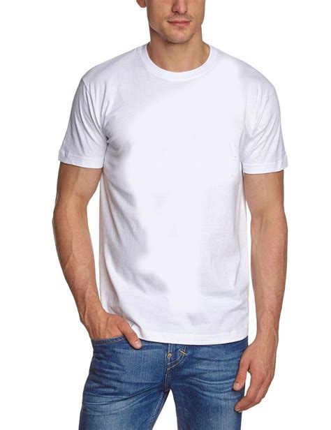 adidas t shirt weiß herren xxl|Weiße T.